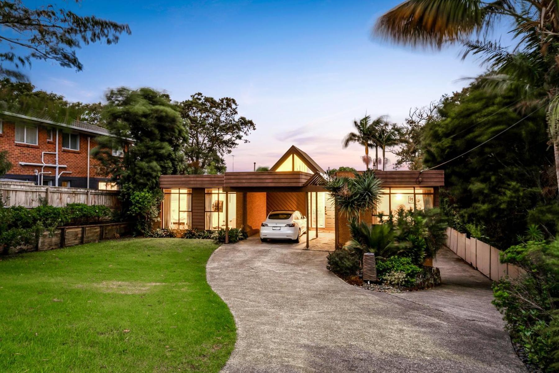 Entire House With Pool, Spa Auckland Exteriör bild